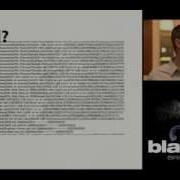 Blackhat 2012 Insider Data Theft