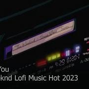 The Weeknd Die For You But It S Lofi The Weekend Radio