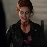 Supernatural 08X22 Clip Show Episode Review