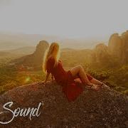 Best Progressive Trance Mix 2017 Vol 5 HD