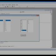 Copy Items From One Listbox To Another In VB6 VB6 Listbox