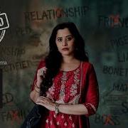 BLOCKED A Working Woman S Story Short Film