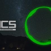 Blackbear Idfc Tarro Remix NCS Fanmade