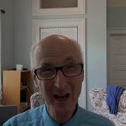 Suicide Attempts View Of A Psychiatrist
