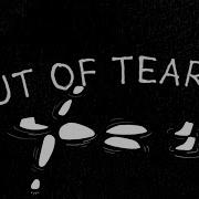 The Rolling Stones Out Of Tears Official Lyric Video