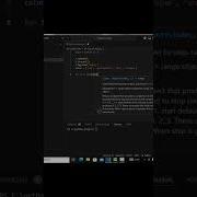 3d ColorFul Star Like Animation Using Python With Short Lines Of Code Shortvideo Viralshorts