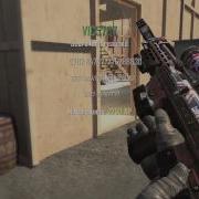 Kuhaku AppClip