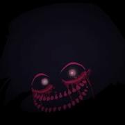 Fnf Corruption No Turning Back Renew Reimagined Week One Full Week