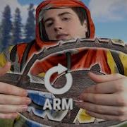 Using Bear Traps To Instantly Kill Everyone