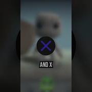 LittleBigPlanet Cheat Code LBP1 Skip Tutorials Easter Egg Shorts Playstation Gaming