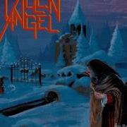 Fallen Angel Fallen Angel EP 1990 This EP Also Has Unofficial Name Trapped In Sibiria