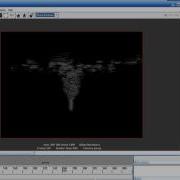 Maya Tornado Tutorial