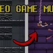 A Guide To Making Video Game Music