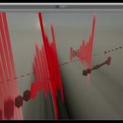 Unity 3D Audio Visualizer