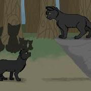 Wip 2 Komori Hollow By Cloudeater PMV AMV