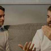 The Impact Of Automation On Direct Bookings