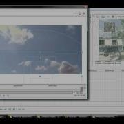 Sky Replacement Tutorial Cod4
