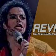 Michael Jackson Beat It Live In Auckland 1996 Review
