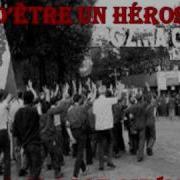 Working Class Hero Sous Titré