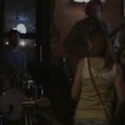 When Gravity Fails Live At Aparicios MP4
