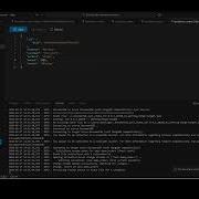 Azure DocumentDB On Premise To Cloud Replication Sync