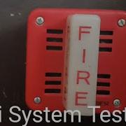 Mini System Test 18