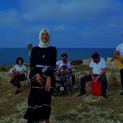 TÜRKAN HAZAL ZARA YENİ 2019 OFFICIAL VİDEO