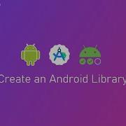 Android Library Development A Beginner S Guide Android Studio