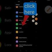 How To Uninstall App Part 1