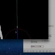 Max MSP Kinect