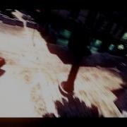 A COD4 Frag Movie By Bradas13 Scrapped