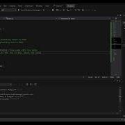 Speed Coding Timelapse Of Queue Implementation In C