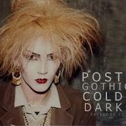 POSTPUNK COLDWAVE GOTHICROCK DARKWAVE PARTY MIX 2 YAMI SPECHIE