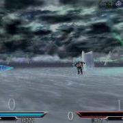 Dissidia 012 Tidus And Jecht Assist Quick Shot And Bash And Slam Combos