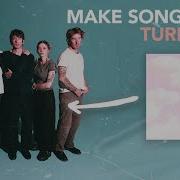 How To Make Songs Like Turnstile
