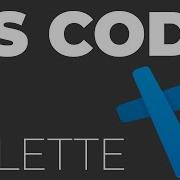 Handy VS CODE Command Palette
