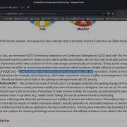 Tryhackme Task3 Introduction To DevSecOps Infinite Loop