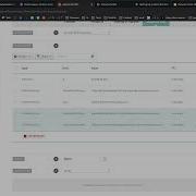Setting Up AWS SES Simple Email Service For A Domain
