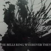 LOST IN THE ECHO Official Lyric Video Linkin Park