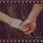 SVGTV LSBH SERİSİ KALİTESİ Zerrin ÖZER Gülüm DİNLE