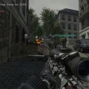 Appclips Multi CoD 2016