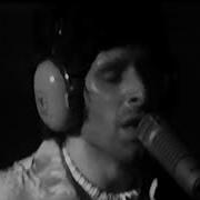 The Beau Brummels You Tell Me Why Live 1975