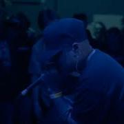 Wisdom And War FULL SET New Haven CT 3 18 23
