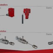 Guide To Float Operated Liquid Level Controllers And Level Switches Level Sensor