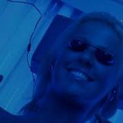 Final Destination 3 Tanning Bed Dubbing Indonesia