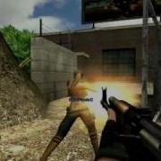 Sudden Attack Hackers Funny Video