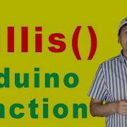 Arduino Millis Function Explained With 3 Example RJT182