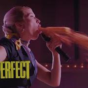 I Saw The Sign Pitch Perfect Screen Bites