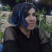 Ertuğrul Polat Gülüm O Dur