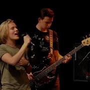 DARK NECESSITIES Marianum LIVE 2017